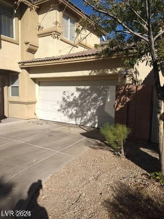 1432 Evening Song Avenue, Henderson, Nevada image 3