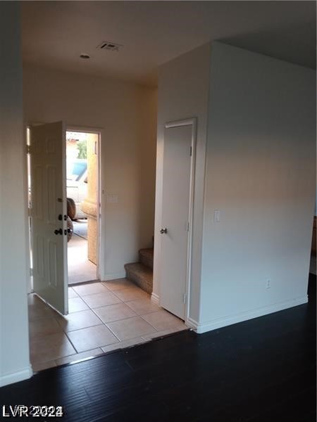 1432 Evening Song Avenue, Henderson, Nevada image 22