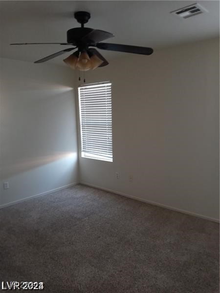 1432 Evening Song Avenue, Henderson, Nevada image 33