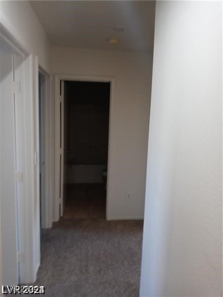 1432 Evening Song Avenue, Henderson, Nevada image 44