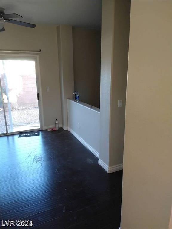 1432 Evening Song Avenue, Henderson, Nevada image 18
