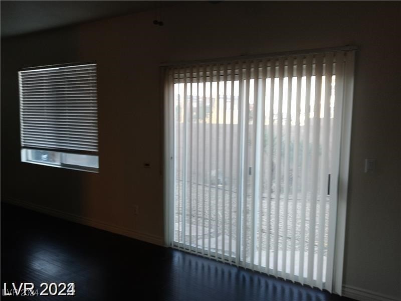 1432 Evening Song Avenue, Henderson, Nevada image 20