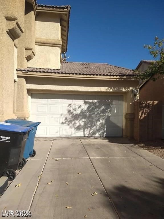 1432 Evening Song Avenue, Henderson, Nevada image 5
