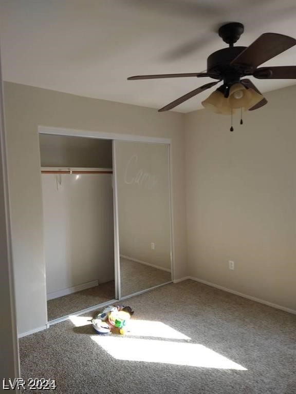 1432 Evening Song Avenue, Henderson, Nevada image 42