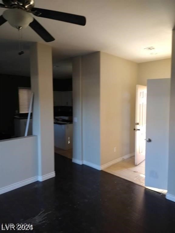 1432 Evening Song Avenue, Henderson, Nevada image 7