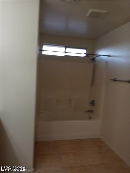 1432 Evening Song Avenue, Henderson, Nevada image 28