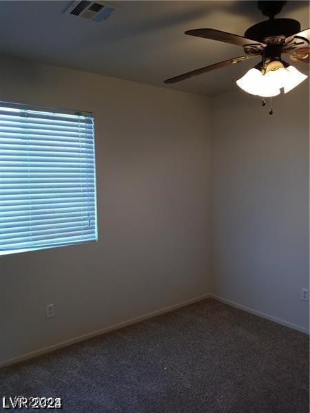 1432 Evening Song Avenue, Henderson, Nevada image 39