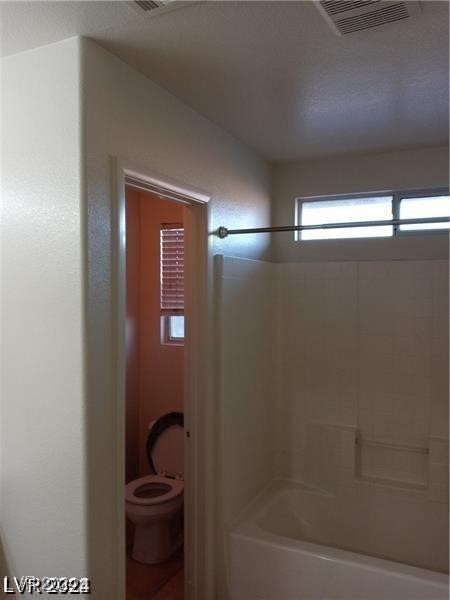 1432 Evening Song Avenue, Henderson, Nevada image 30