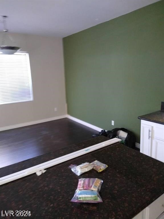 1432 Evening Song Avenue, Henderson, Nevada image 13