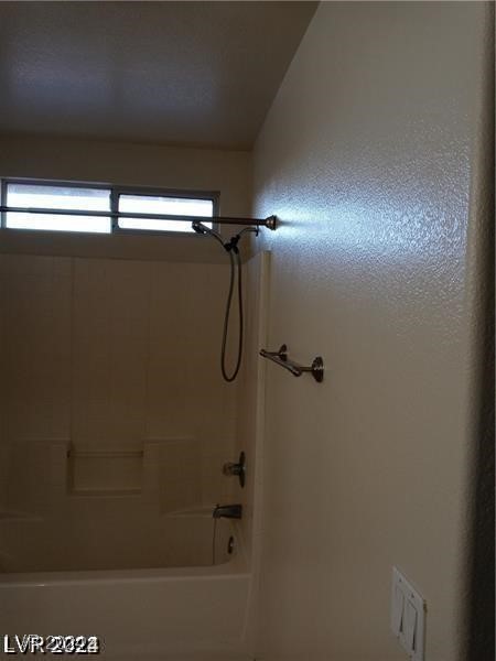 1432 Evening Song Avenue, Henderson, Nevada image 29