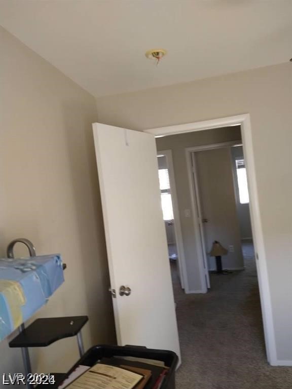 1432 Evening Song Avenue, Henderson, Nevada image 47