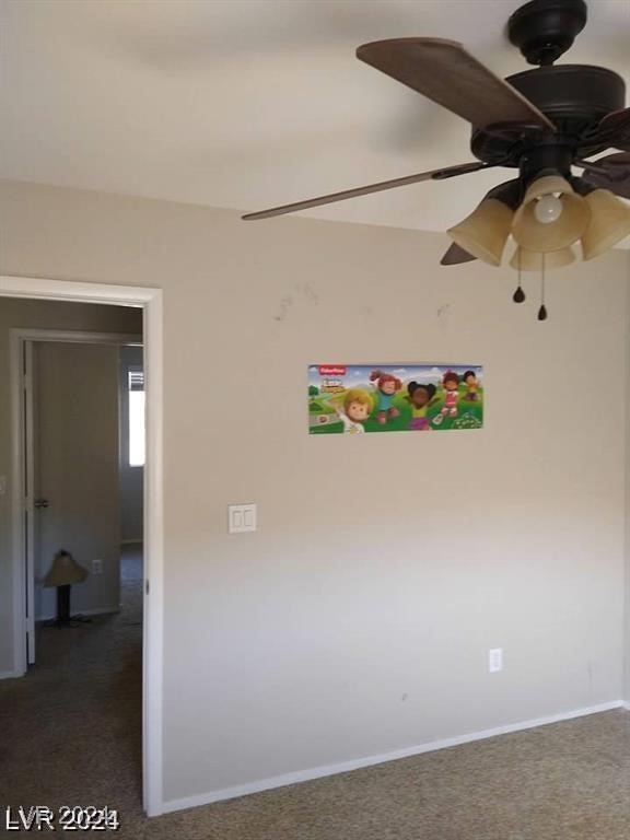 1432 Evening Song Avenue, Henderson, Nevada image 46