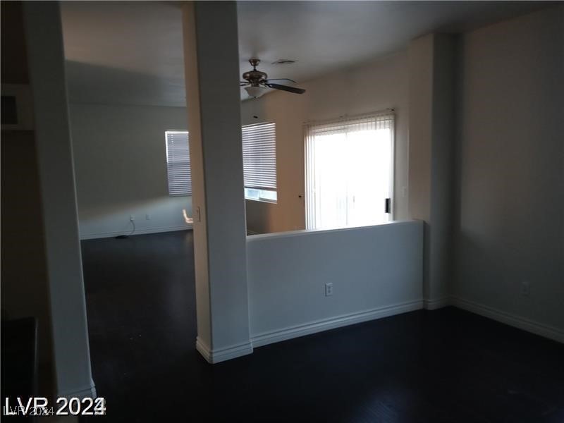 1432 Evening Song Avenue, Henderson, Nevada image 15