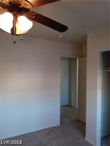 1432 Evening Song Avenue, Henderson, Nevada image 36