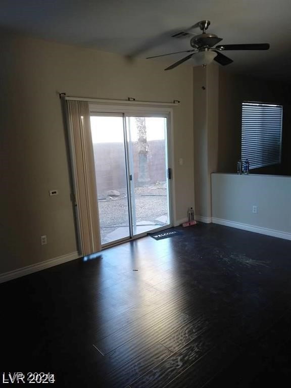 1432 Evening Song Avenue, Henderson, Nevada image 19
