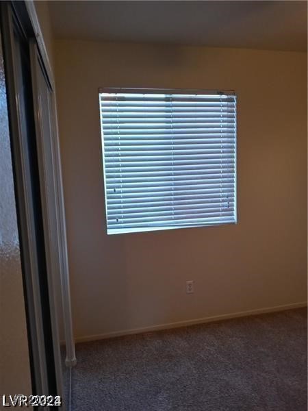 1432 Evening Song Avenue, Henderson, Nevada image 37