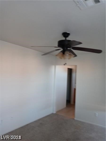 1432 Evening Song Avenue, Henderson, Nevada image 31