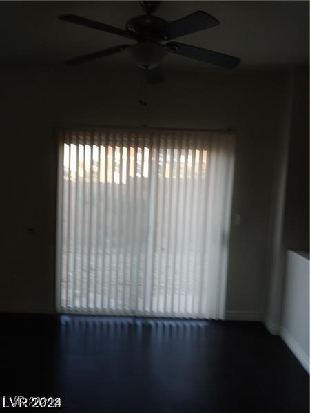 1432 Evening Song Avenue, Henderson, Nevada image 24