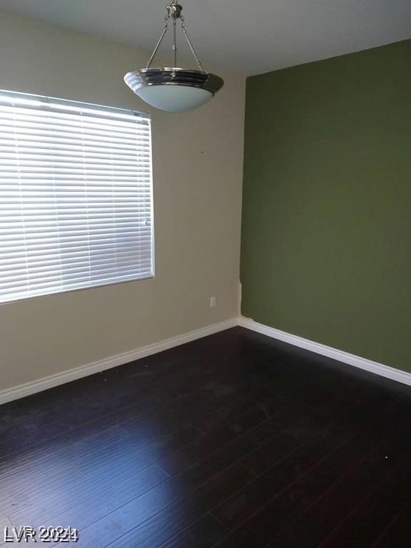 1432 Evening Song Avenue, Henderson, Nevada image 12
