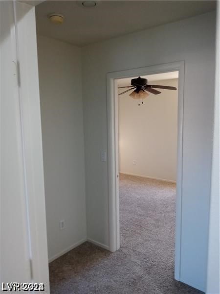 1432 Evening Song Avenue, Henderson, Nevada image 26