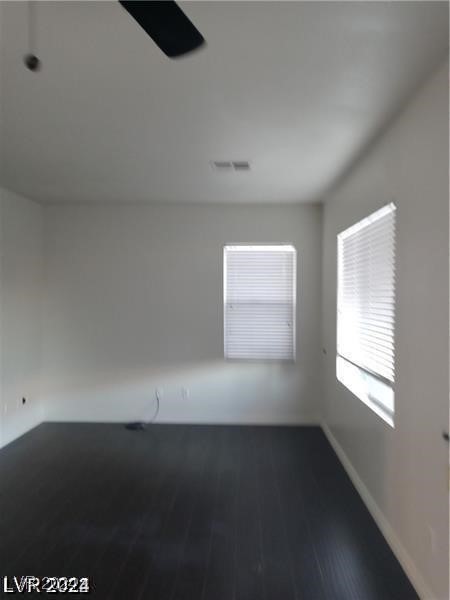 1432 Evening Song Avenue, Henderson, Nevada image 21