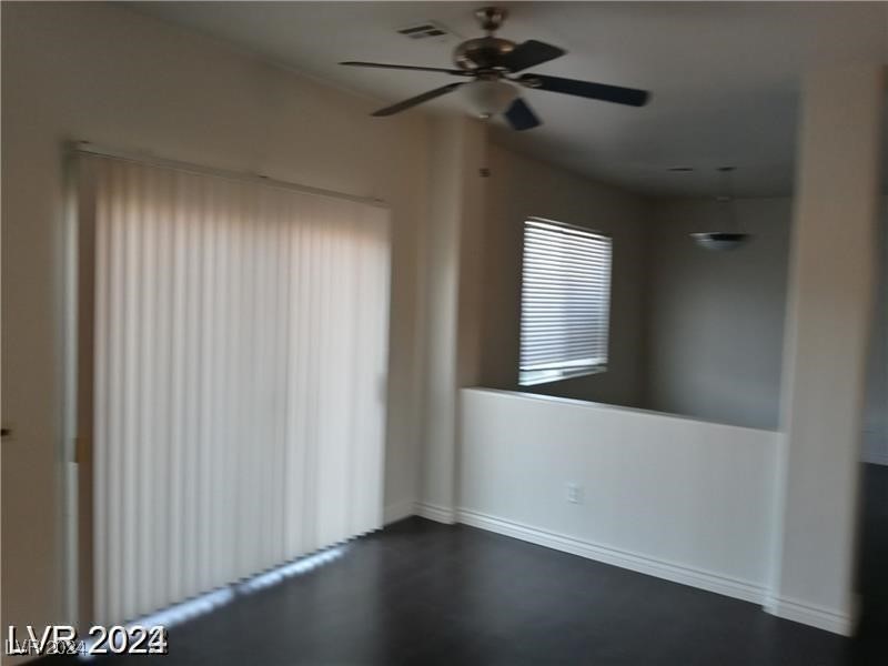 1432 Evening Song Avenue, Henderson, Nevada image 16