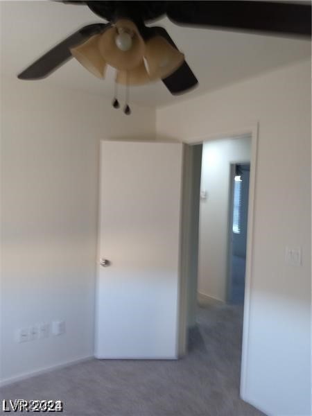 1432 Evening Song Avenue, Henderson, Nevada image 41