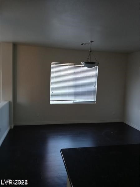 1432 Evening Song Avenue, Henderson, Nevada image 17
