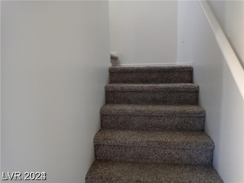 1432 Evening Song Avenue, Henderson, Nevada image 25