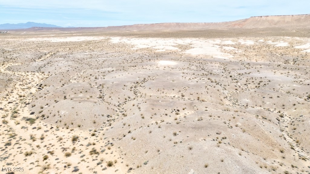 0 Lewis, Overton, Nevada image 15