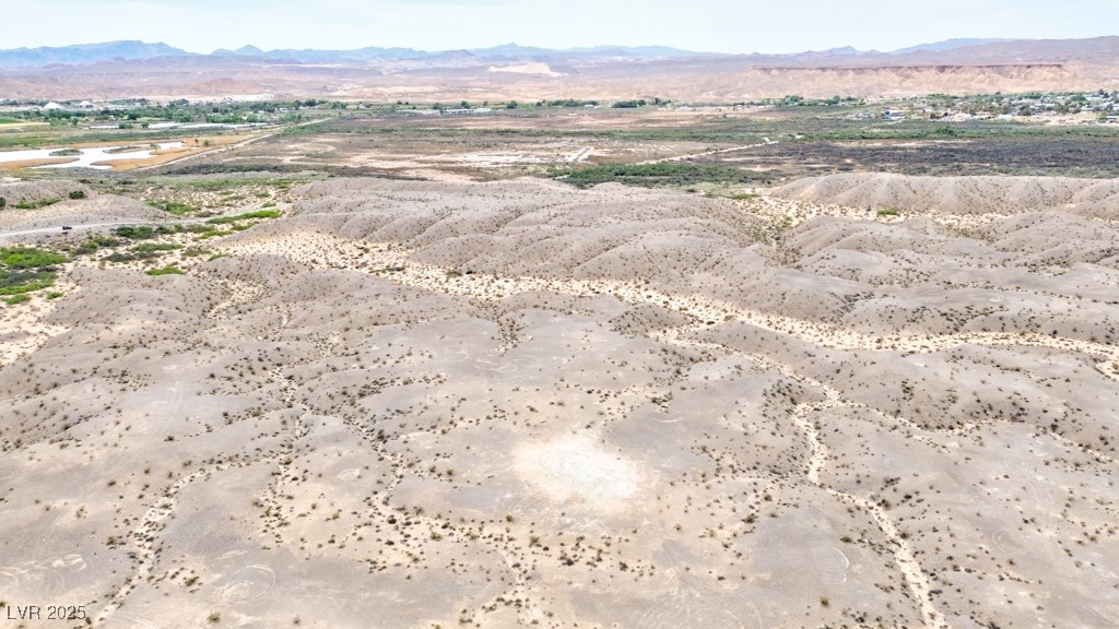 0 Lewis, Overton, Nevada image 7