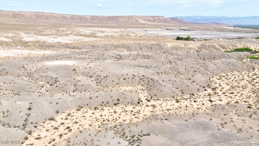 0 Lewis, Overton, Nevada image 13