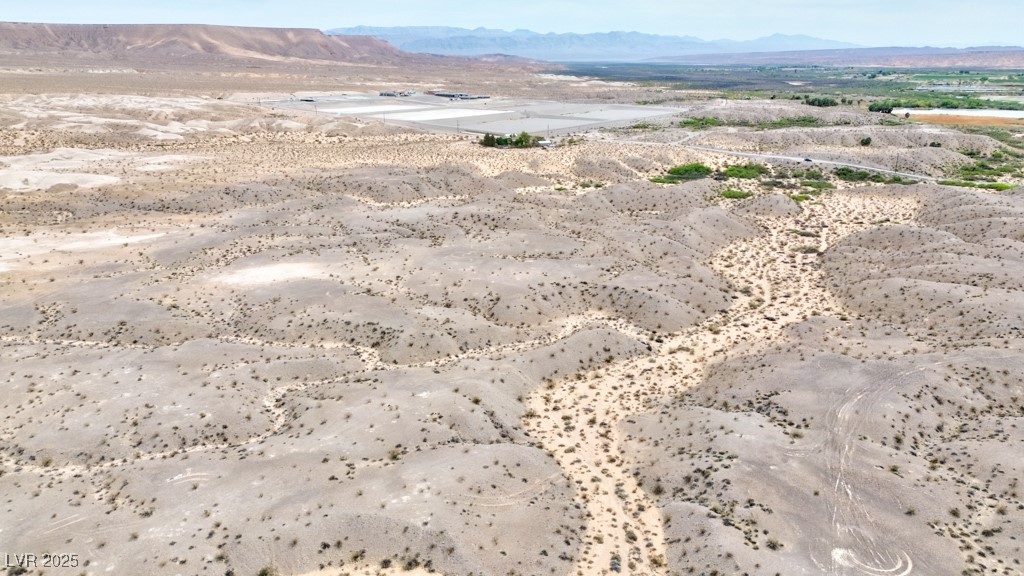 0 Lewis, Overton, Nevada image 11