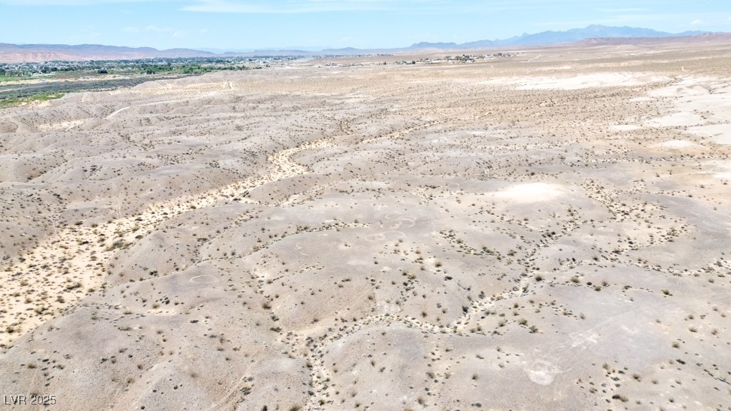 0 Lewis, Overton, Nevada image 3