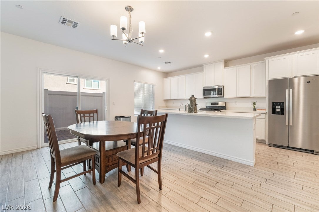 3724 Canis Minor Lane 21103