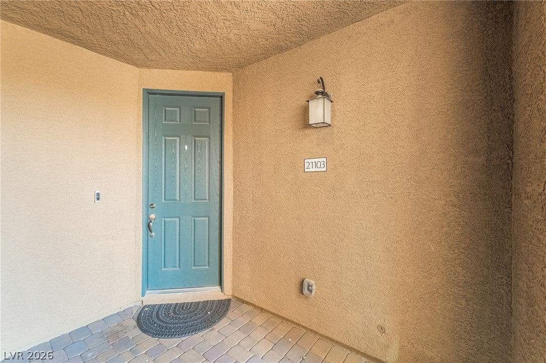 3724 Canis Minor Lane 21103
