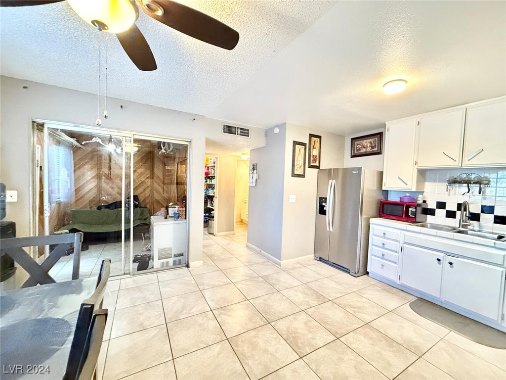 2515 Donna Street #B, North Las Vegas, Nevada image 13