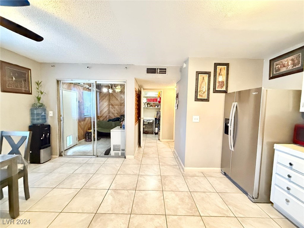 2515 Donna Street #B, North Las Vegas, Nevada image 14