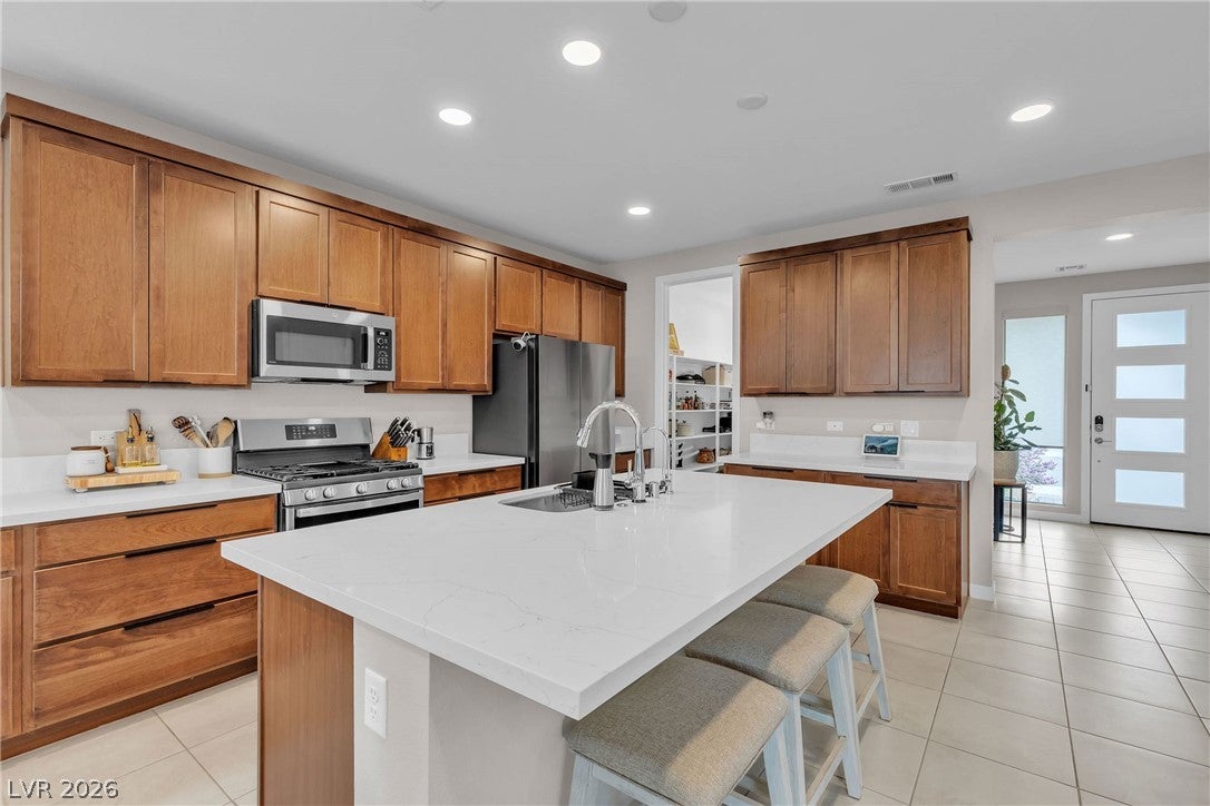 1309 Azure Jay Avenue