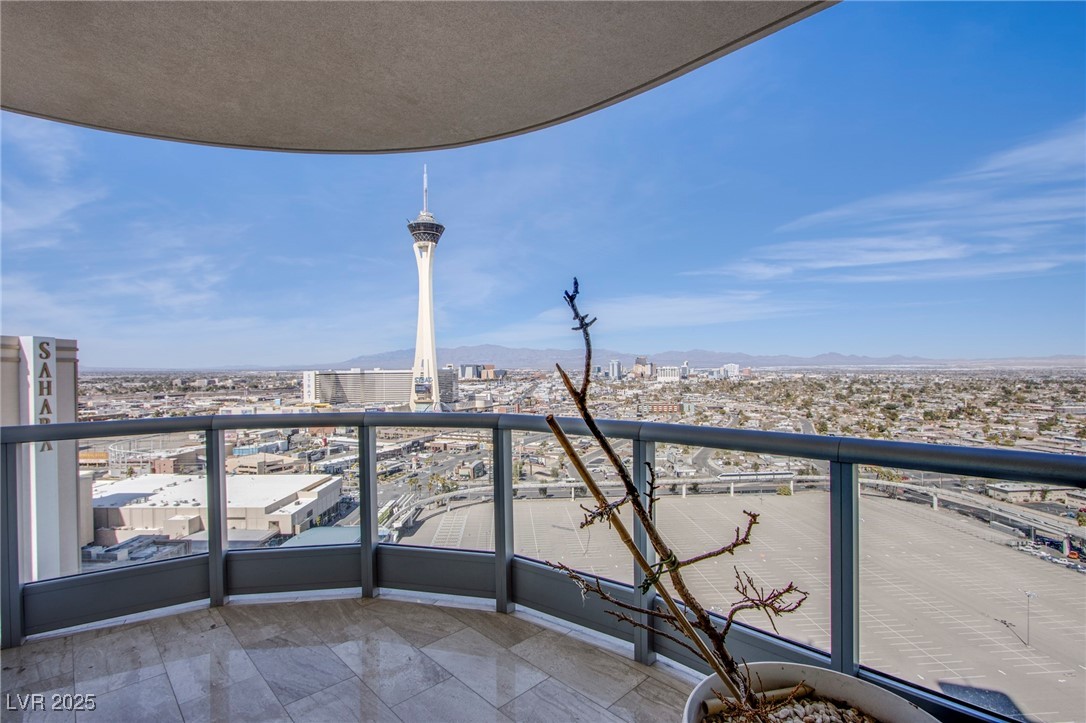 222 Karen Avenue 2308