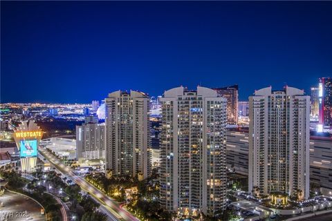 222 Karen Avenue 2308 Las Vegas NV 89109