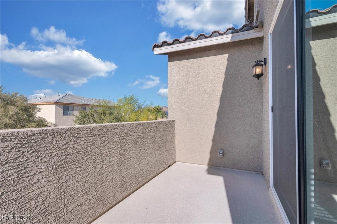 Residential, North Las Vegas, Nevada image 34