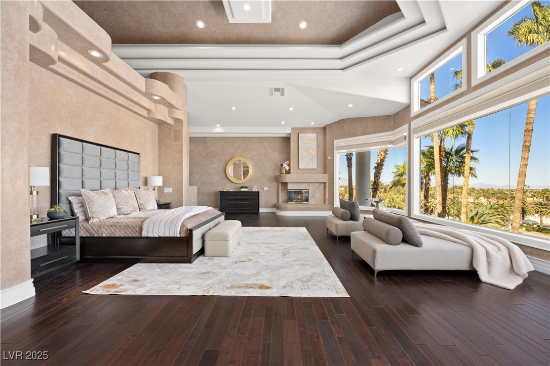 Properties 1 5020 Spanish Heights Drive