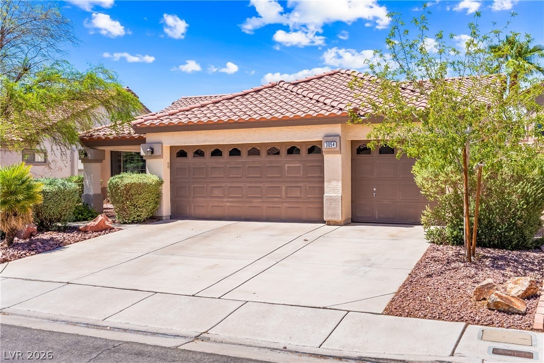 3054 Emerald Wind Street