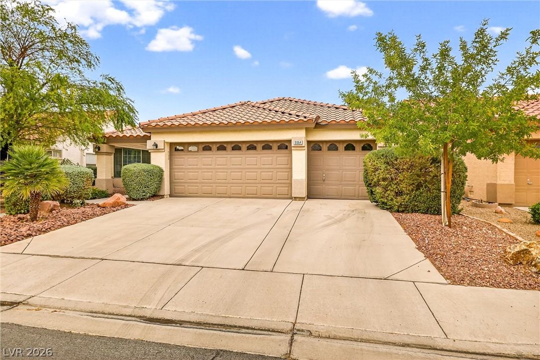 3054 Emerald Wind Street