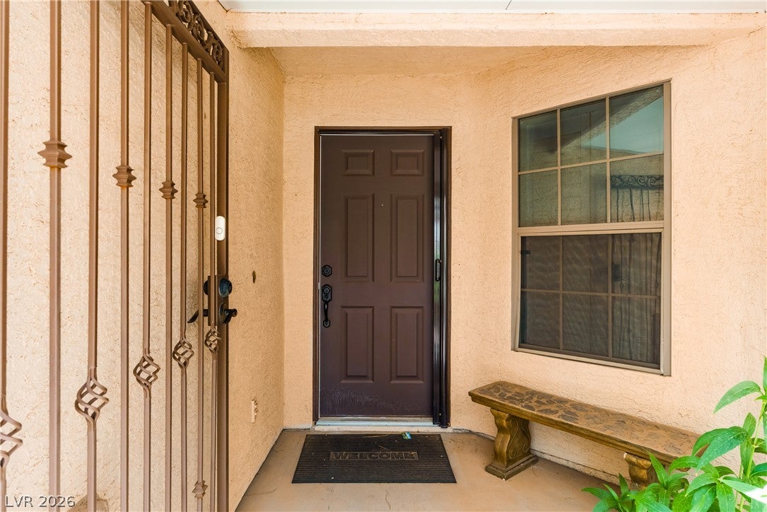 3054 Emerald Wind Street