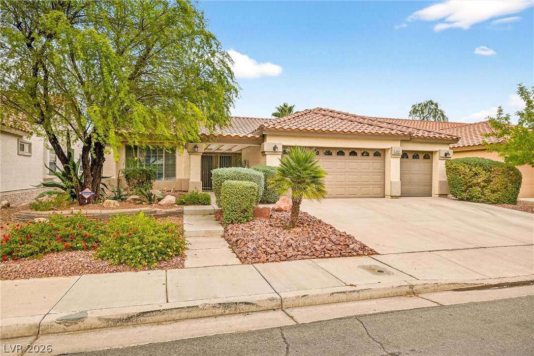 3054 Emerald Wind Street