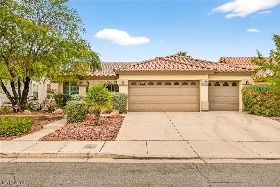 3054 Emerald Wind Street