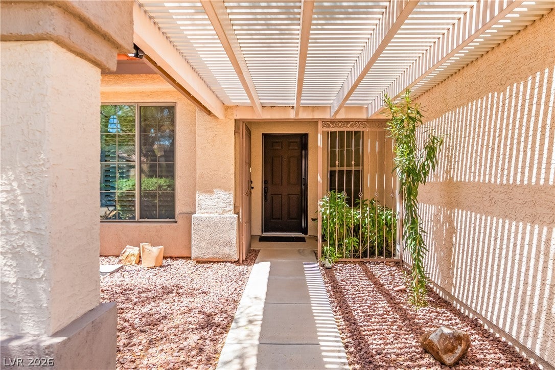 3054 Emerald Wind Street