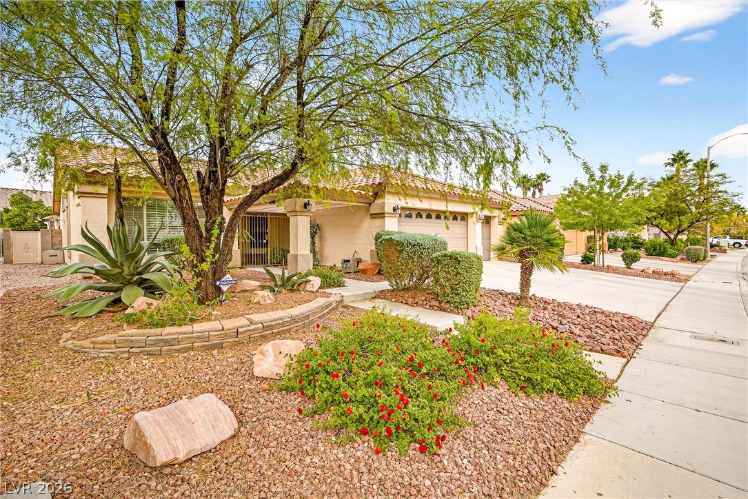3054 Emerald Wind Street